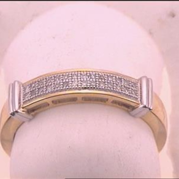 Meet your Posher, Reena - Picture 9 of 11